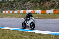 estoril;event-digital-images;motorbikes;no-limits;peter-wileman-photography;portugal;trackday;trackday-digital-images